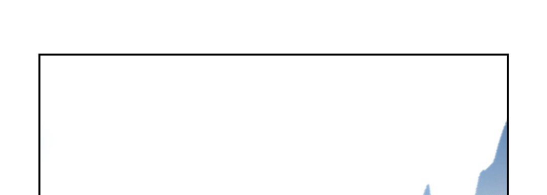 献给心臟第74话