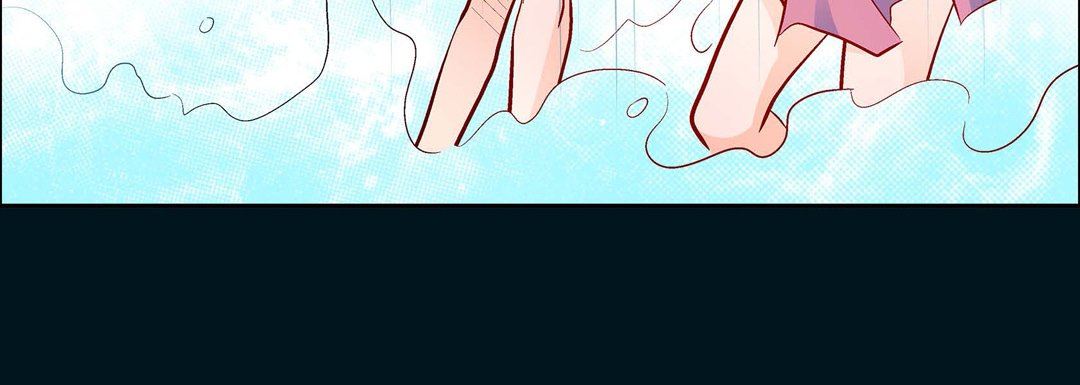 献给心臟第74话