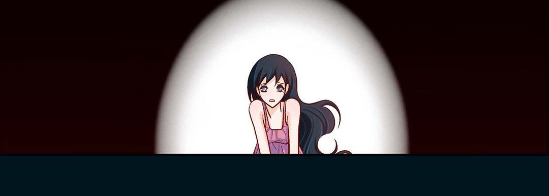 献给心臟第74话