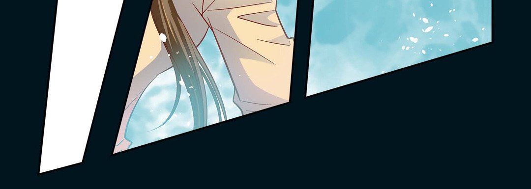 献给心臟第74话