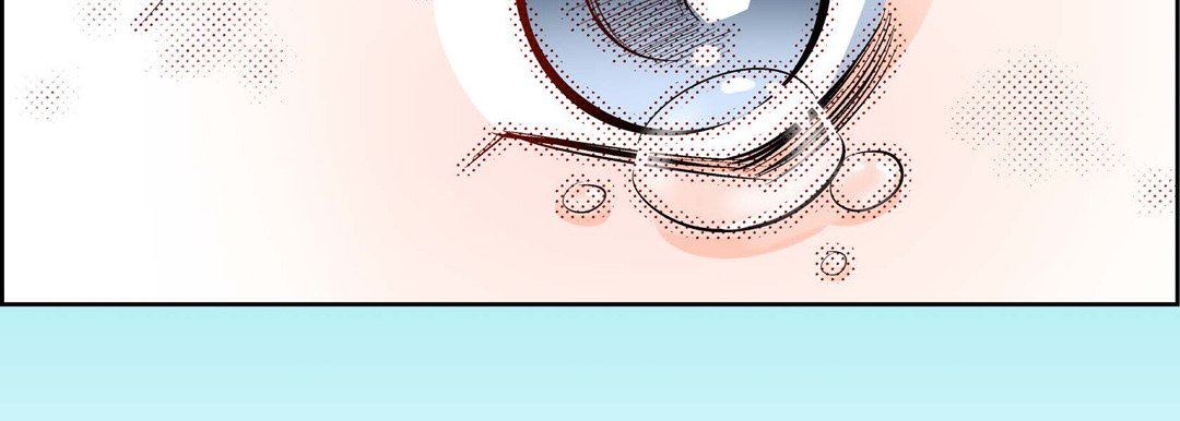 献给心臟第74话