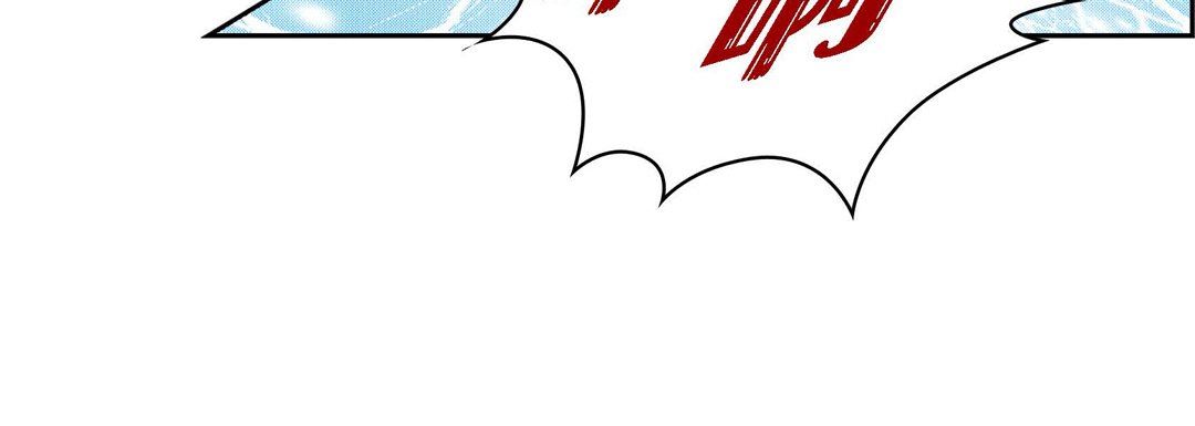 献给心臟第74话