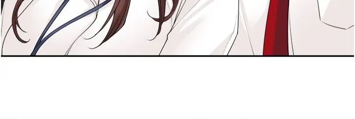 工做狂女上司第22话-抓到妳瞭!