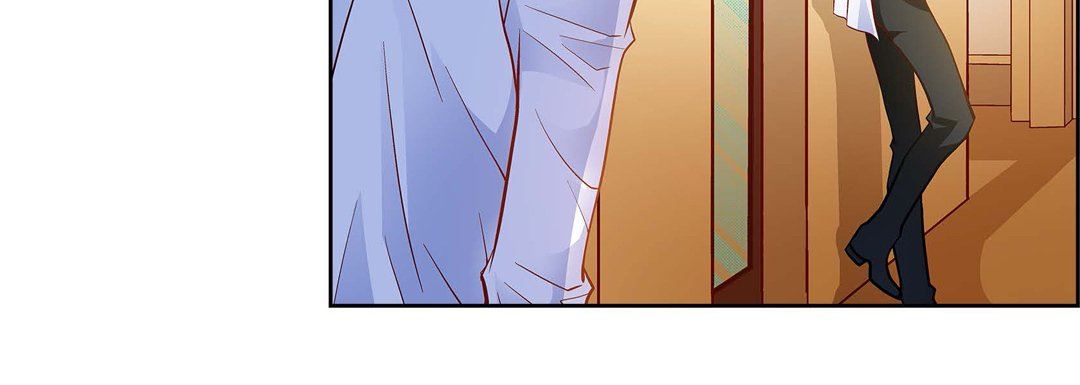 献给心臟第74话