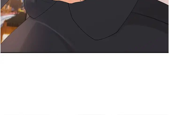 工做狂女上司第23话-钻进被窝里坏坏