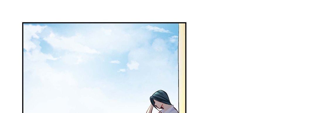 献给心臟第75话