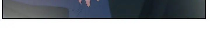 老婆的闺蜜第25话-夹在两个女人之间的赵玄秀