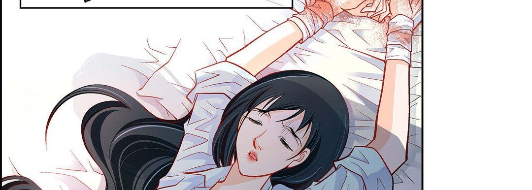 献给心臟第75话