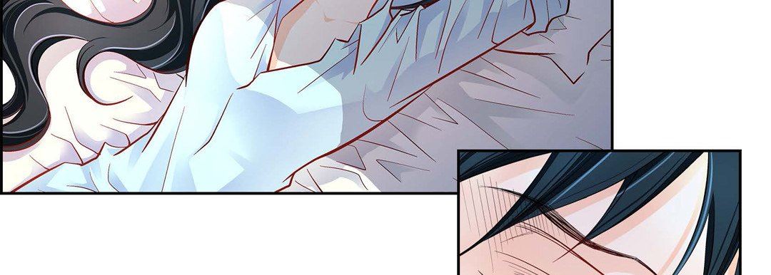 献给心臟第75话