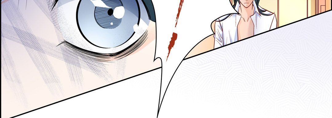 献给心臟第75话