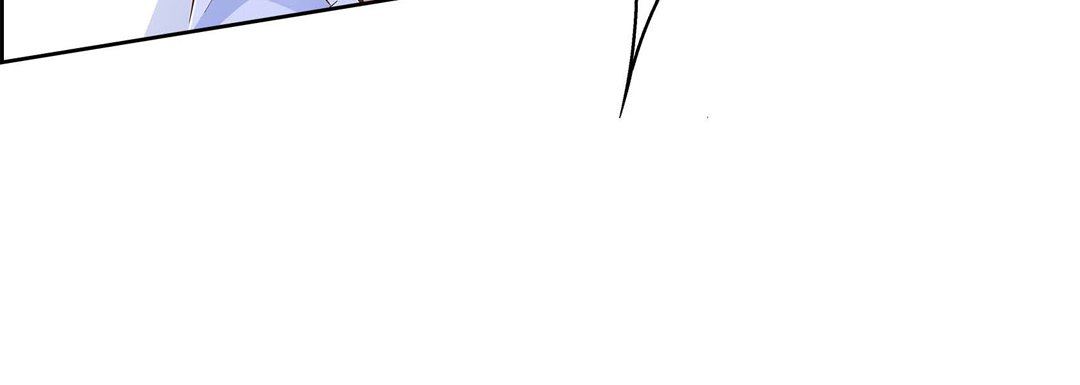 献给心臟第75话