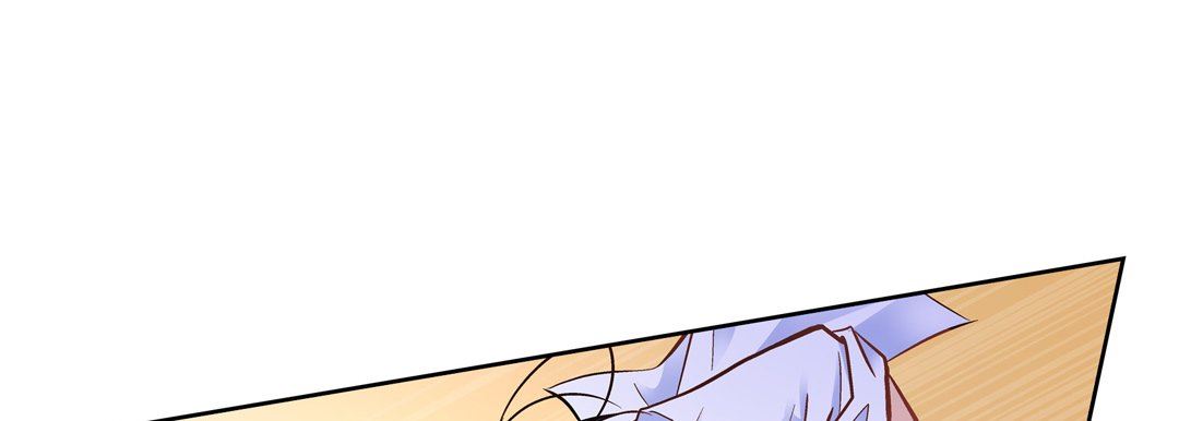 献给心臟第75话