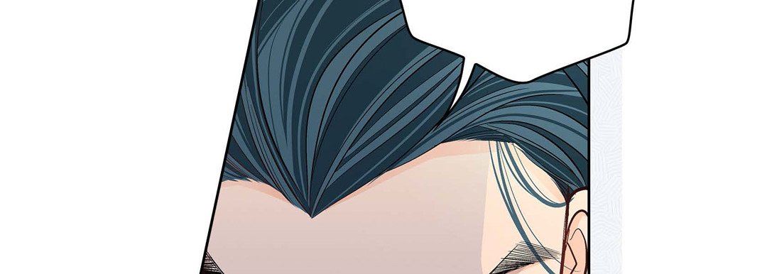 献给心臟第75话