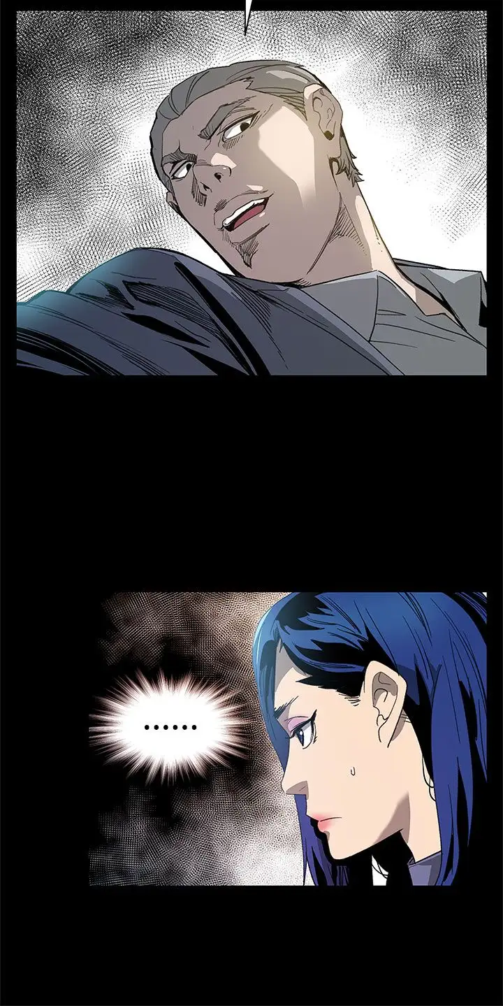 Momcafe第54话-三方会面