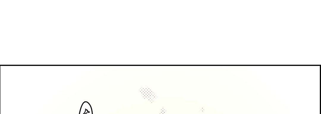 献给心臟第75话