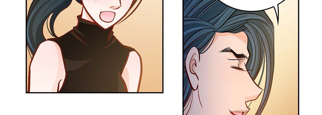 献给心臟第75话