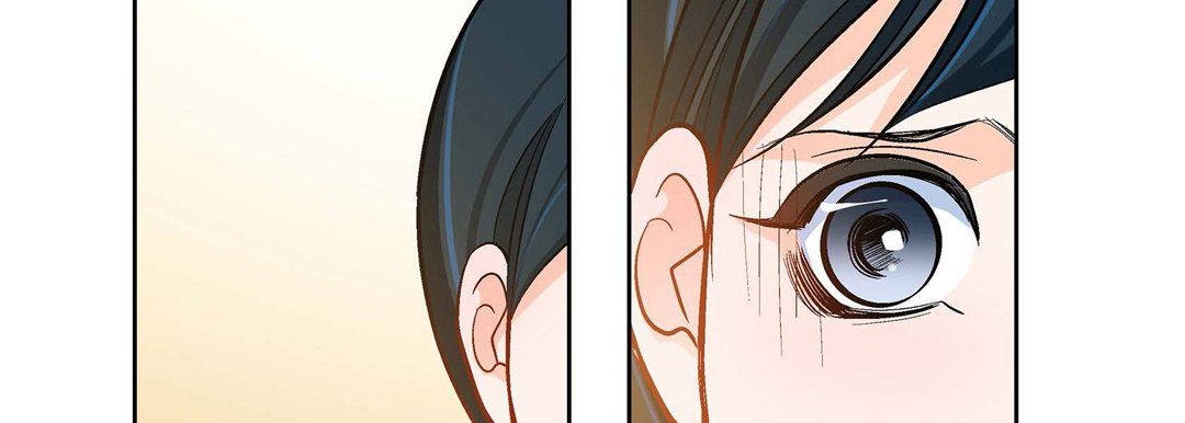 献给心臟第75话