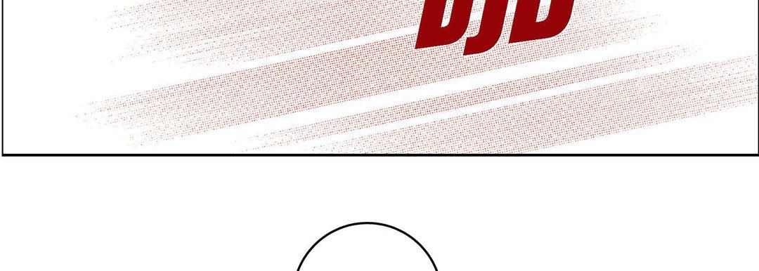 献给心臟第75话