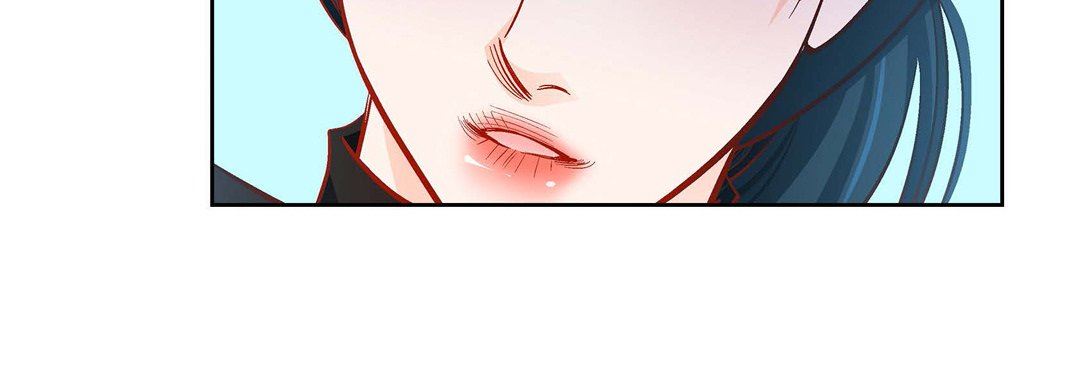 献给心臟第75话