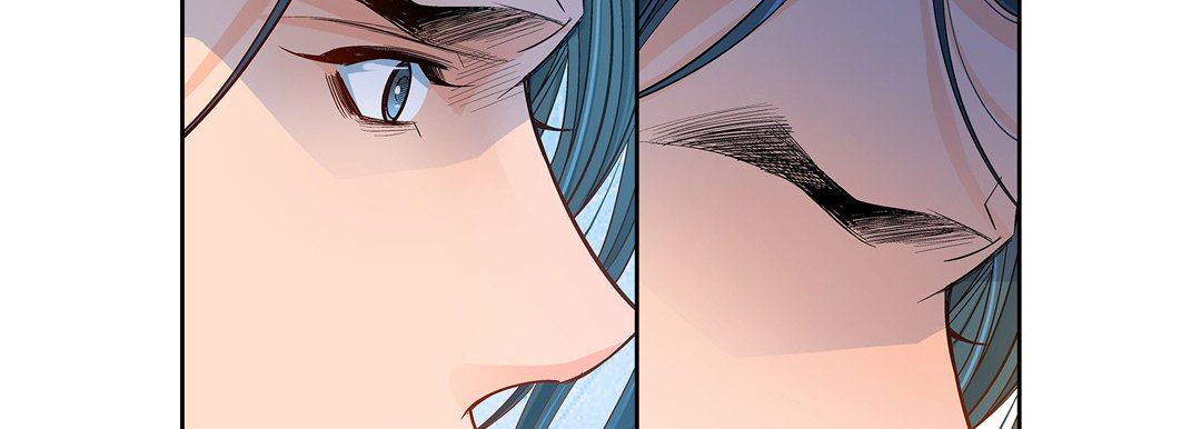 献给心臟第75话