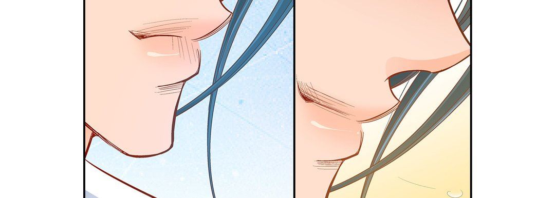 献给心臟第75话