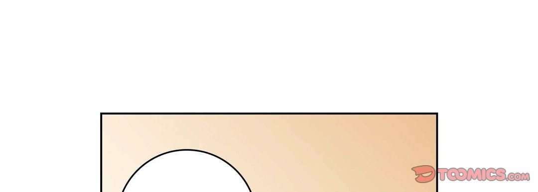 献给心臟第75话