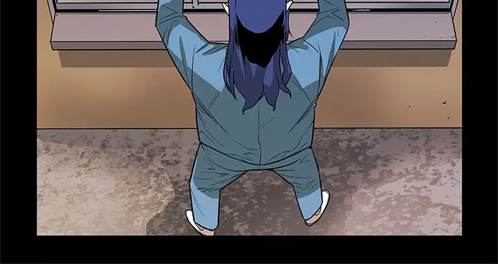 Momcafe第57话-第一妈妈Cafe的骚动