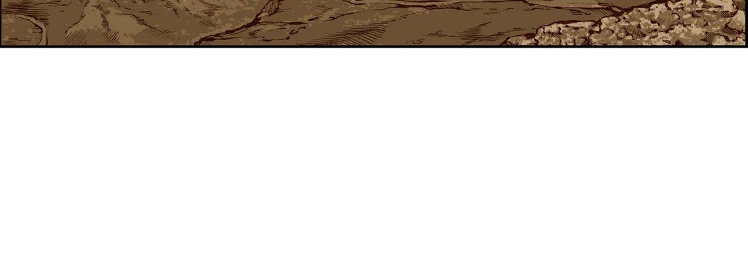 献给心臟第75话