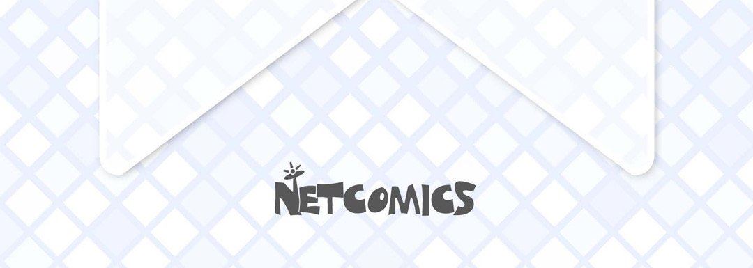 献给心臟第76话