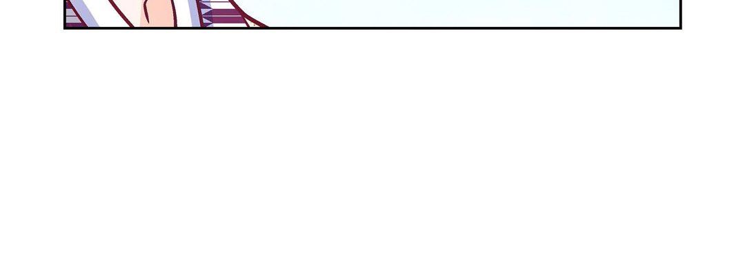 献给心臟第76话