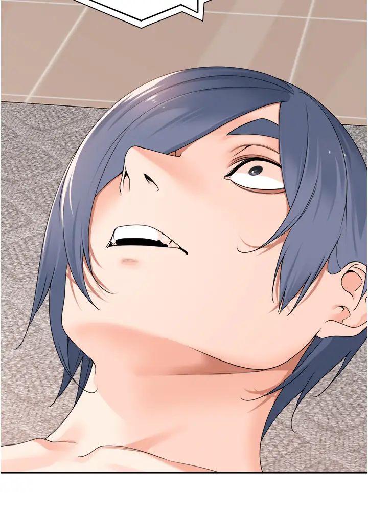 工做狂女上司第28话-颜射机车同事