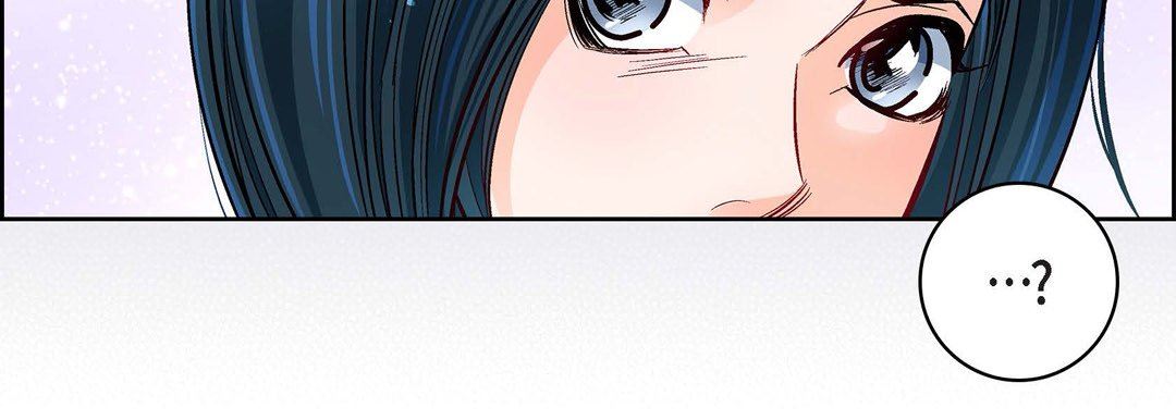 献给心臟第76话