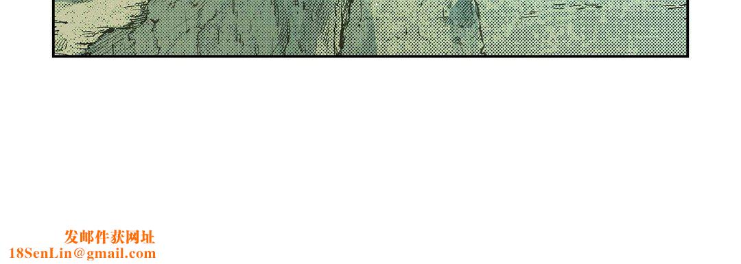 献给心臟第76话