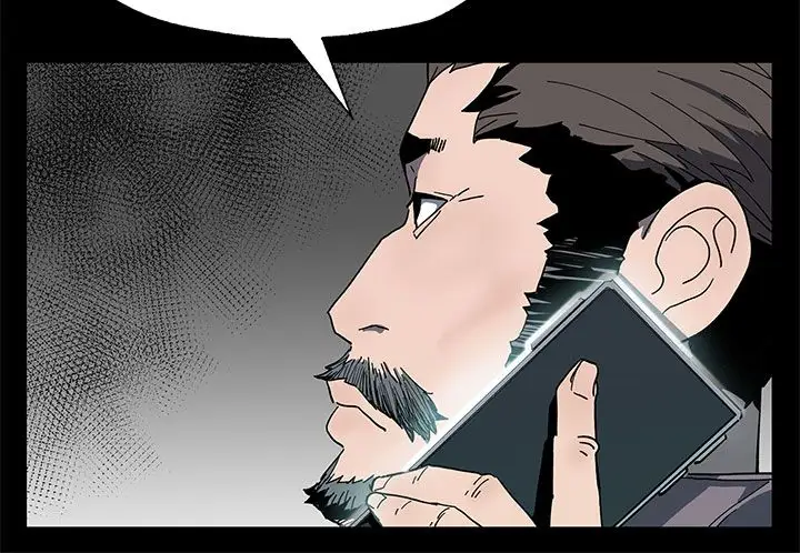 Momcafe第59话-紧急逮捕希宇妈妈