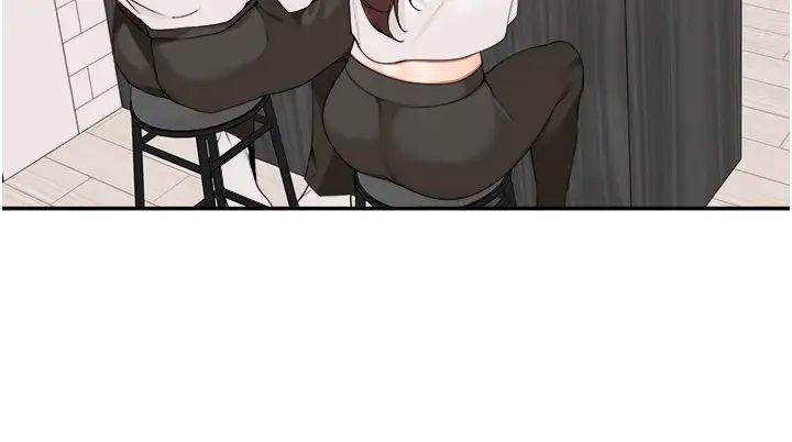 工做狂女上司第30话-三个人一起睡嘛