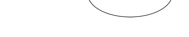 工做狂女上司第30话-三个人一起睡嘛