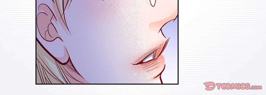 献给心臟第76话