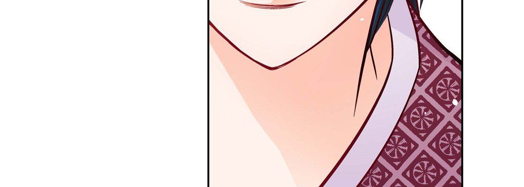 献给心臟第76话