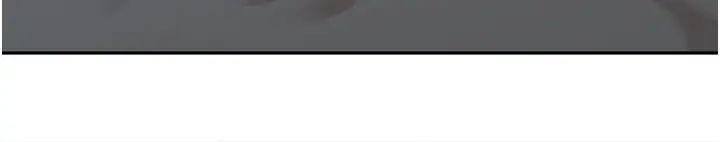 工做狂女上司第30话-三个人一起睡嘛