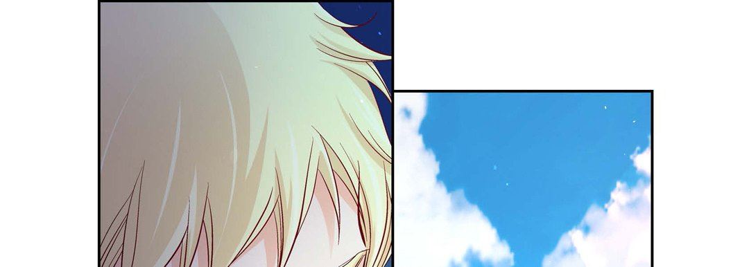 献给心臟第76话