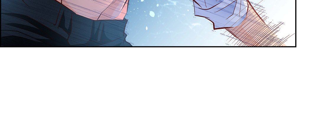 献给心臟第77话