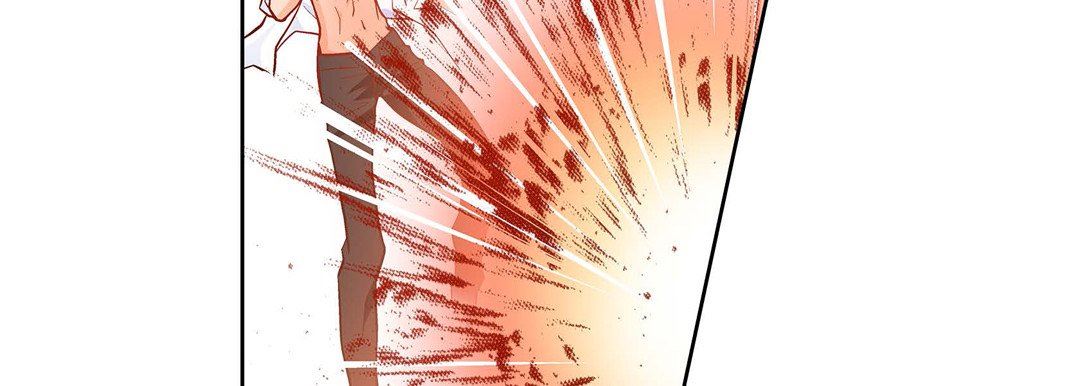 献给心臟第77话