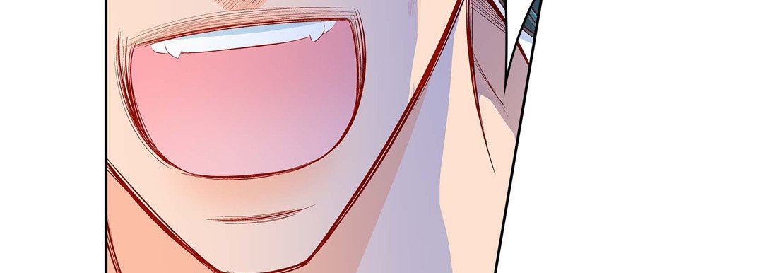 献给心臟第77话