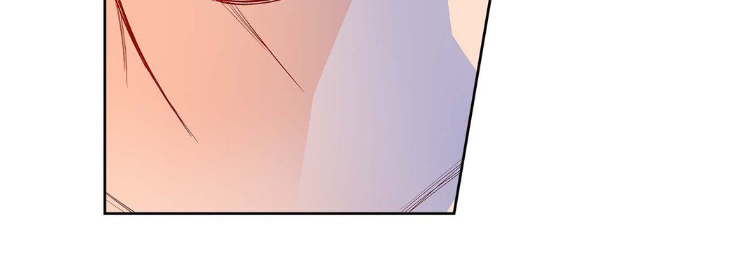 献给心臟第77话