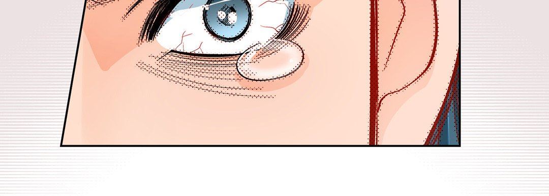 献给心臟第77话