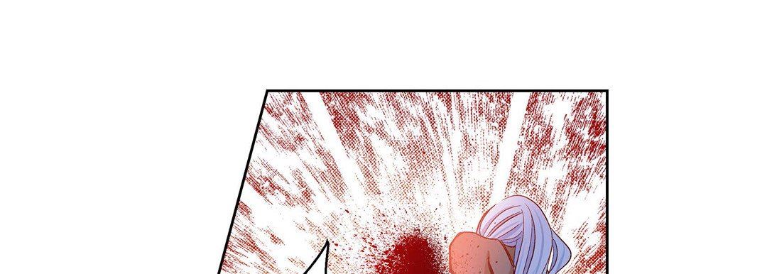 献给心臟第77话