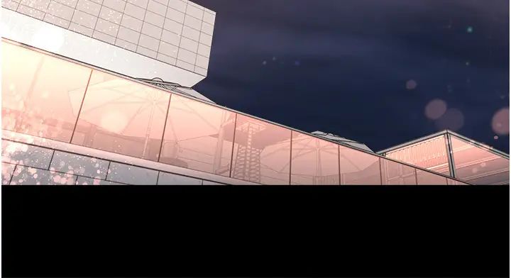 工做狂女上司第32话-哪一件比较好看?