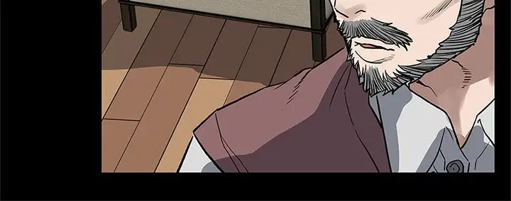 Momcafe第63话-两人的代价