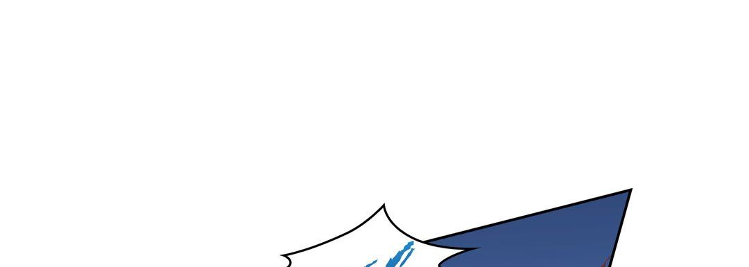 献给心臟第77话