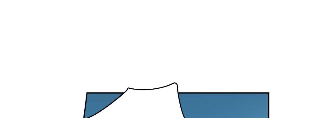 献给心臟第77话